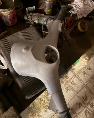 Manubrio vespa sprint o rally