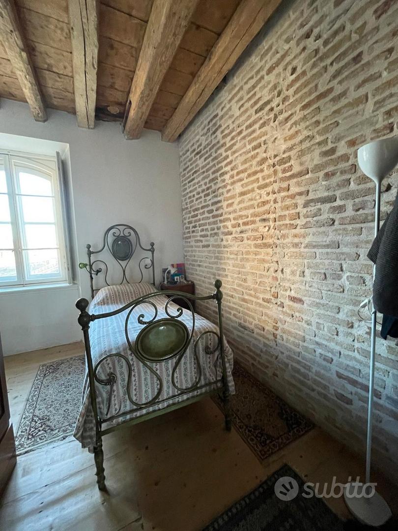 Appartamento – Udine, Borgo Gemona / Borc Glemone, San Marco - Vista 4