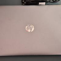 HP Probook  G450 G4 Core i7