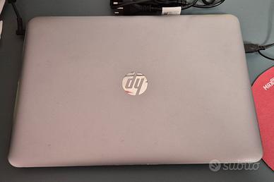 HP Probook  G450 G4 Core i7