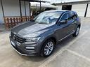 volkswagen-t-roc-1-6-tdi-12-2018