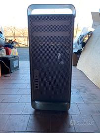 Apple MAC PRO