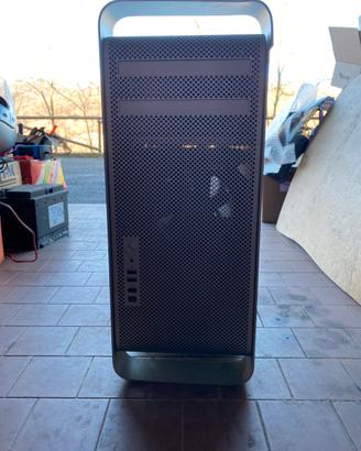 Apple MAC PRO