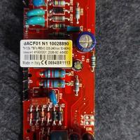 Scheda di accensione Beretta ACF01N1 R10028890