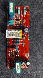 Scheda di accensione Beretta ACF01N1 R10028890