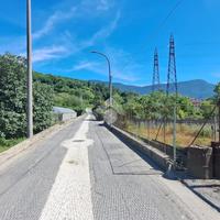 TER. AGRICOLO A NOCERA INFERIORE