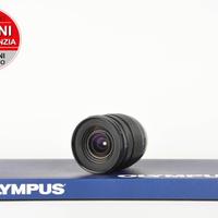 Olympus OM System 12-45mm f4 PRO USATO GARANTITO P