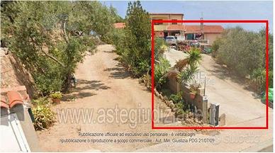 Appartamento Loiri Porto San Paolo [A4353909]
