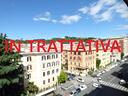 appartamento-roma-giulianavrg-