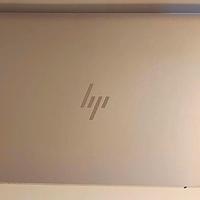 HP ENVY laptop13-ad1xx