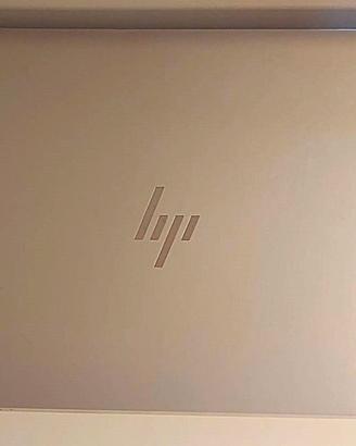 HP ENVY laptop13-ad1xx