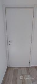 porta da interno
