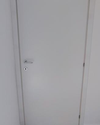 porta da interno
