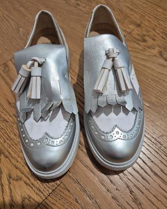 Scarpe primaverili donna