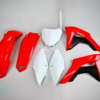 Ricambi Plastiche Honda crf 250 450