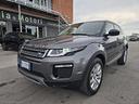 land-rover-rr-evoque-2-0-td4-150-cv-5p-bs-ed-pur