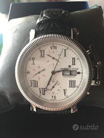 Orologio automatico Herzog & Söhne