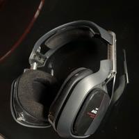 Cuffie da gaming Astro A40