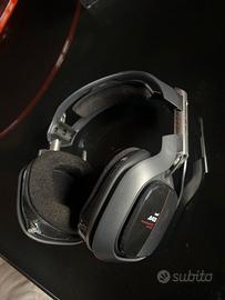 Cuffie da gaming Astro A40