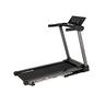 tapis-roulant-everfittfk-230-inclinazione-manuale