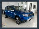 dacia-duster-1-5-blue-dci-115cv-prestige-2022