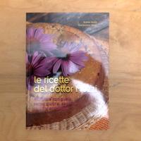 Le ricette del dottor Mozzi