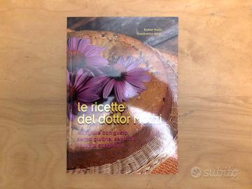 Le ricette del dottor Mozzi