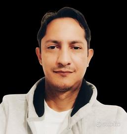 Disegno e progettazione, costruzione