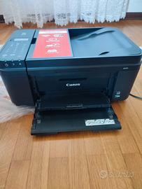 stampante canon