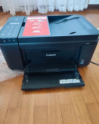 stampante canon