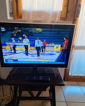 Televisore Thes 26 pollici