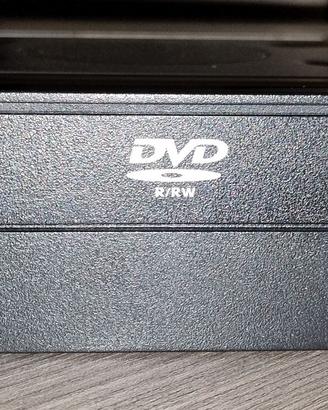 Masterizzatore CD/DVD interno HITACHI (IDE)