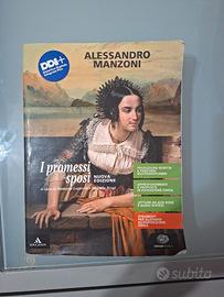 I Promessi Sposi