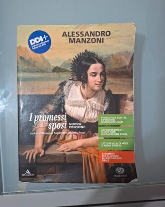 I Promessi Sposi