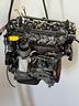 motore-199a2000-fiat-grande-punto-1-3-mjt-55kw