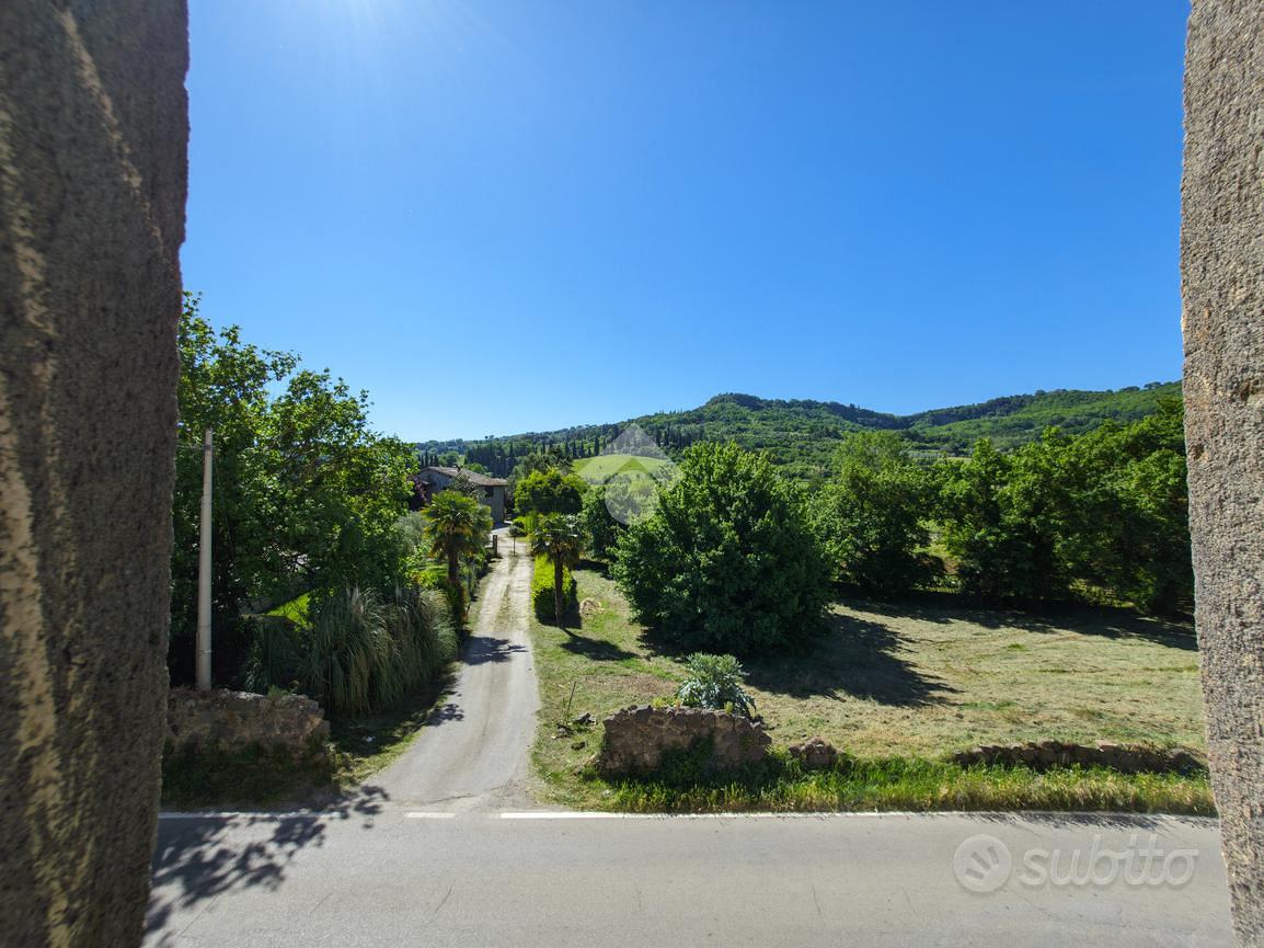 Apartment in Terni, Gabelletta, Tamburino - Vista 4