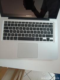 MacBook Pro 13.3