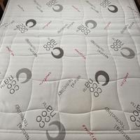 Materasso matrimoniale