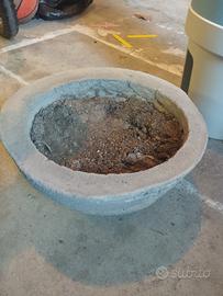 Vasi balconiere vasi bonsai