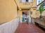 Immagine 13