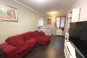 3 LOCALI A ROVELLO PORRO