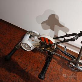 Rullo elite turbo muin b+