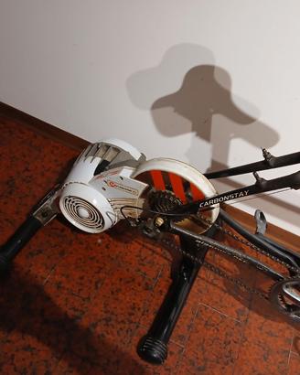 Rullo elite turbo muin b+