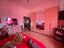 Immagine 28