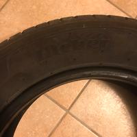 2 gomme Falken estive 185 65 R15 88H