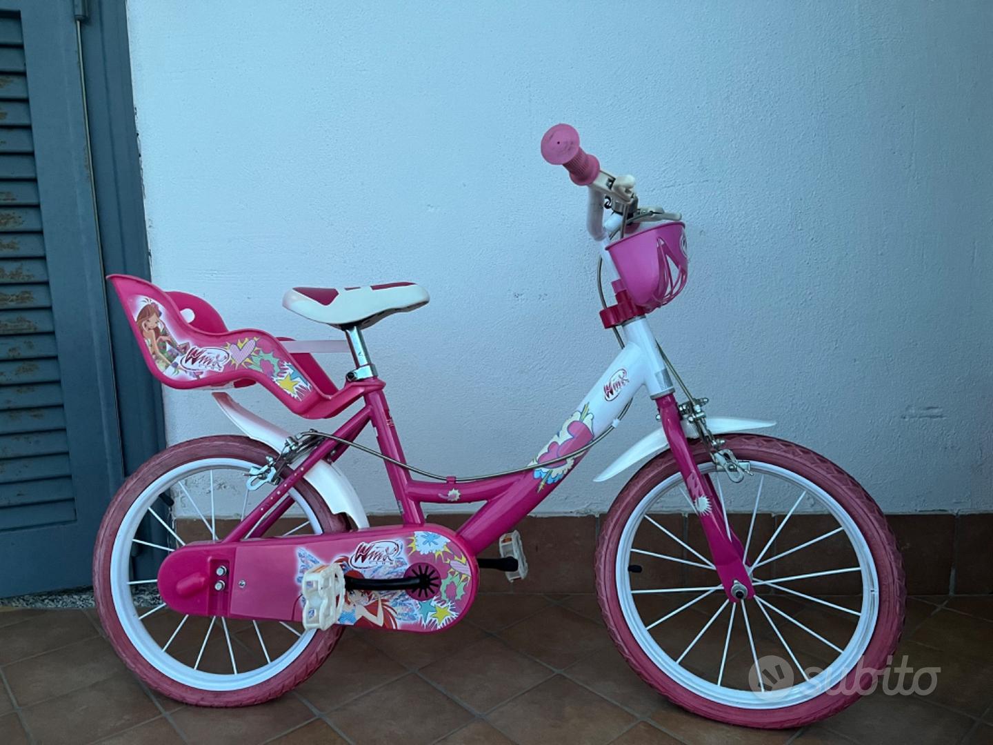 Sandali bambina outlet winx