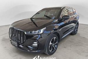 DR AUTOMOBILES DR 6.0 1.5 Turbo 154 CV Bi-Fue...