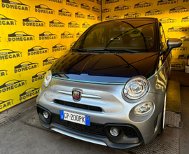 Fiat Abarth 695 rivale serie limitata 175° anniver