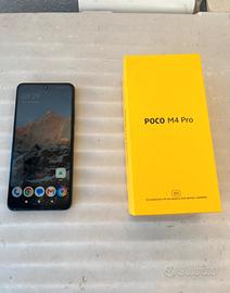 xiaomi poco 5g