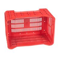 Cassette per frutta o ortaggi